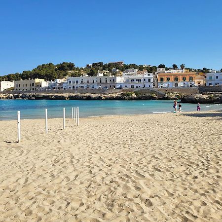 Tramonti Incredibili In Piscina - Apartment8 Con Ac Wifi In Residence 圣玛丽亚巴格诺 外观 照片
